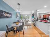35227 Aspen  in Snoqualmie