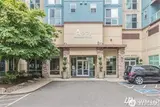 2424 41st  in Tacoma
