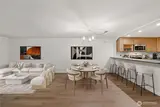 6479 137th  in Redmond