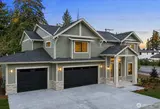 1513 176th  in Lake Tapps