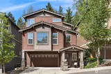 10508 10th  in Bellevue