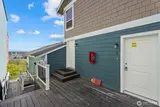 216 Broadway  in Tacoma