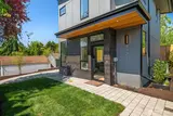 4219 51st  in Seattle