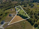 149 Breezy  in Mossyrock