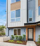 219 75th  in Seattle