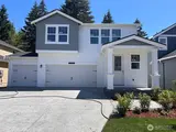 14707 59th AVE E  in Puyallup