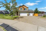 13427 169th  in Puyallup