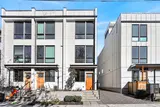 2636 A 58th  in Seattle