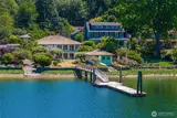8920 Randall Dr  in Gig Harbor