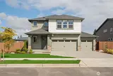 872 11th  in North Bend