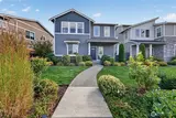 32780 Cottonwood  in Black Diamond