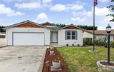 16316 58th  in Puyallup