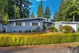 8629 108th  in Lakewood