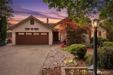 10422 45th  in Edgewood