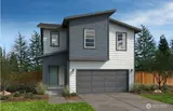 977 Britschgi  in Buckley