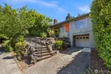 5508 31st  in Seattle