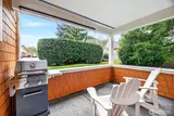 503 225th  in Sammamish