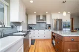 7418 15th  in Tacoma