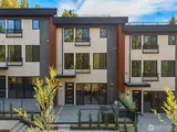286 118th  in Bellevue