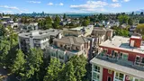 5016 California  in Seattle