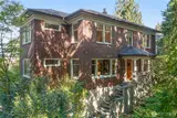 2306 Lake Park  in Seattle