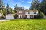1339 Allegheny  in Lacey