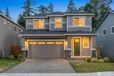 17920 139th  in Puyallup