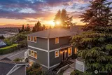1225 9th  in Seattle