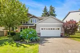 1425 Rockcreek  in Tumwater