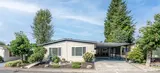 201 Union  in Renton