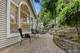 16015 67th  in Kenmore