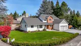13506 189th  in Renton