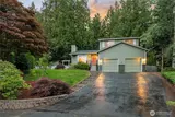 14818 4th  in Duvall