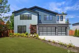 16211 Simonds  in Kenmore