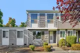 8626 Onyx  in Lakewood
