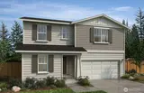 18458 138th  in Puyallup