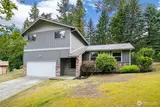 28620 464th  in Enumclaw