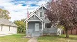 3605 K  in Tacoma