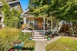 130 74th  in Seattle