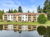 1002 312th  in Federal Way