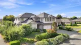 1156 Semanski  in Enumclaw