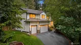 6326 247th  in Redmond