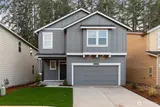 20314 161st  in Bonney Lake