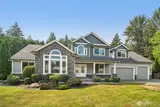 1408 180th  in Lake Tapps