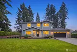 1312 Adams  in Steilacoom