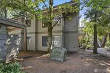 1266 Bellevue  in Bellevue