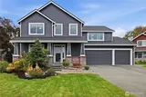 3249 Larsen  in Enumclaw