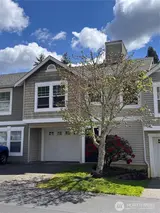 10312 140th  in Puyallup