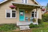 1008 Frederick  in Olympia