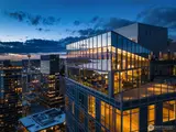 121 Stewart  in Seattle